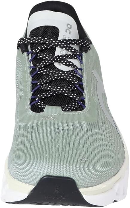 Image of On Men's Cloudmonster Sneakers