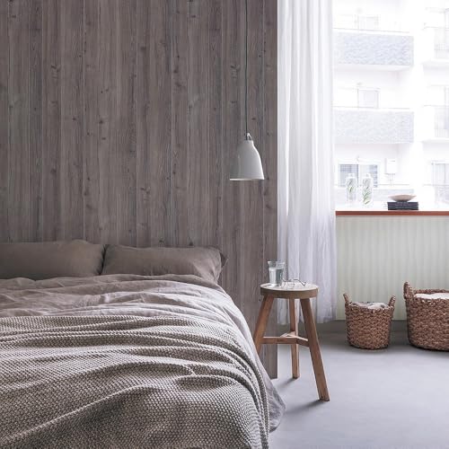 ǎ{ ǎ ̂t NX ؖ DF O[ AbV J LV2277 30m {H7_Zbg nhR[N y󒍐YiELZsz