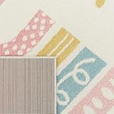 Paco Home B0BHZ7V6JP lato 4