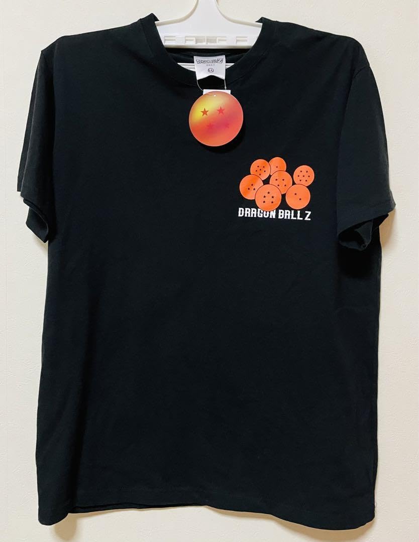 YES yestival ドラゴンフライ Tシャツ ＸＬ YES yestival ドラゴンフライ Tシャツ XL Amazon.co.jp: YES