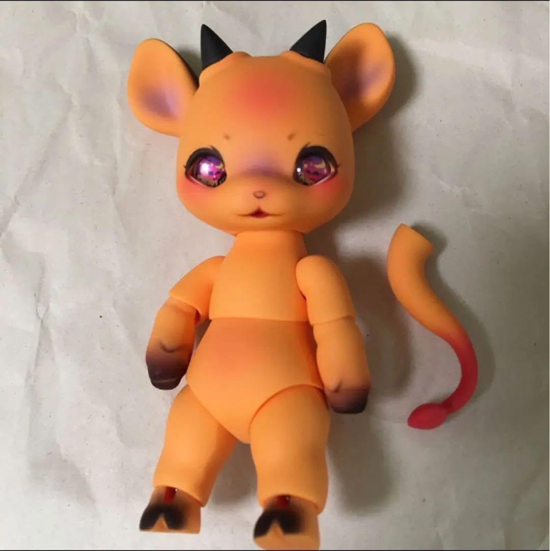 Amazon.co.jp: cocoriang Halloween indy インディ : おもちゃ