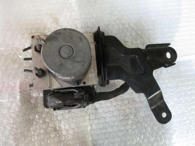 Anti-Lock Brake Pump Assembly Fits 14-16 Forte 61589-45200 6158945200