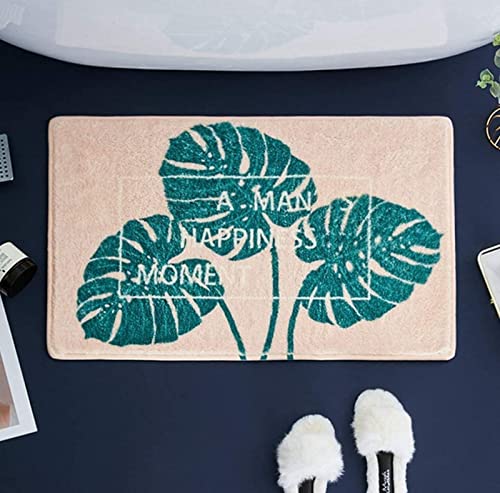 oX}bg փ}bg C}bg GgX}bg ӂ}bg  L 􂦂 Lb`}bg   ӂӂ }CNt@Co[ ~ k 킢 gC ӂӂ 