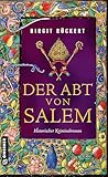 Gmeiner-Verlag