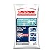 Price comparison product image UniBond 1634293 Triple Protect Anti-mould Wall Tile Grout - 500 g, White (2)