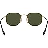 Product Photo 7