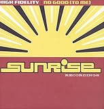 No Good To Me [Vinyl 12