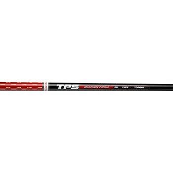 Bay Hill Classic Power Drive 10.5° Powerbilt TPS Supertech 10.5 Degree Right Handed Offset