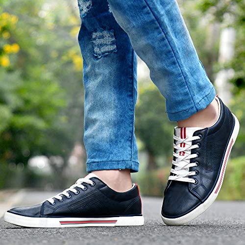 Image of Klepe Mens 11 /Fkt Sneakers