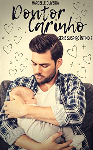 Doutor Carinho (Suspiro Íntimo)