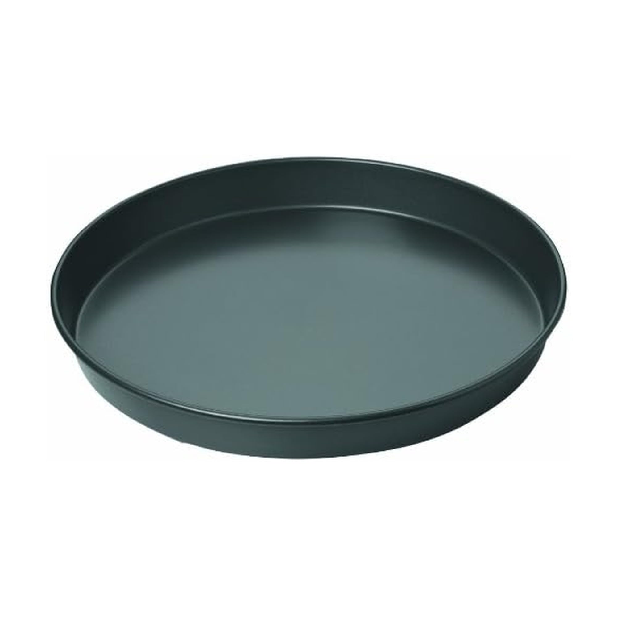 Chicago Metallic Professional Non-Stick Deep Dish Pizza Pan,14.25-Inch