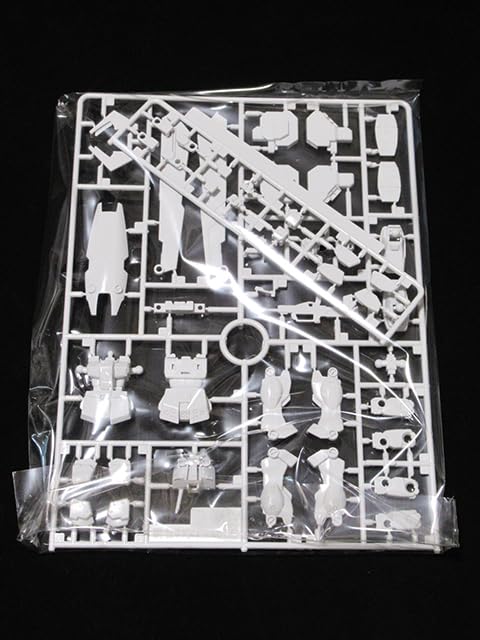 電撃ホビーマガジン 創刊10周年記念特別号 未使用 電撃ホビーマガジン 6周年記念特別号 vol.1 vol.2 - メルカリ