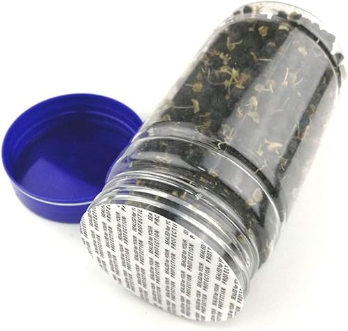 Miniatura 6 de 300 sellos de seguridad de espuma adhesiva a prueba de fugas de 1.378 in – Lo mejor para botellas cosméticas/frascos de tapas y sellado de