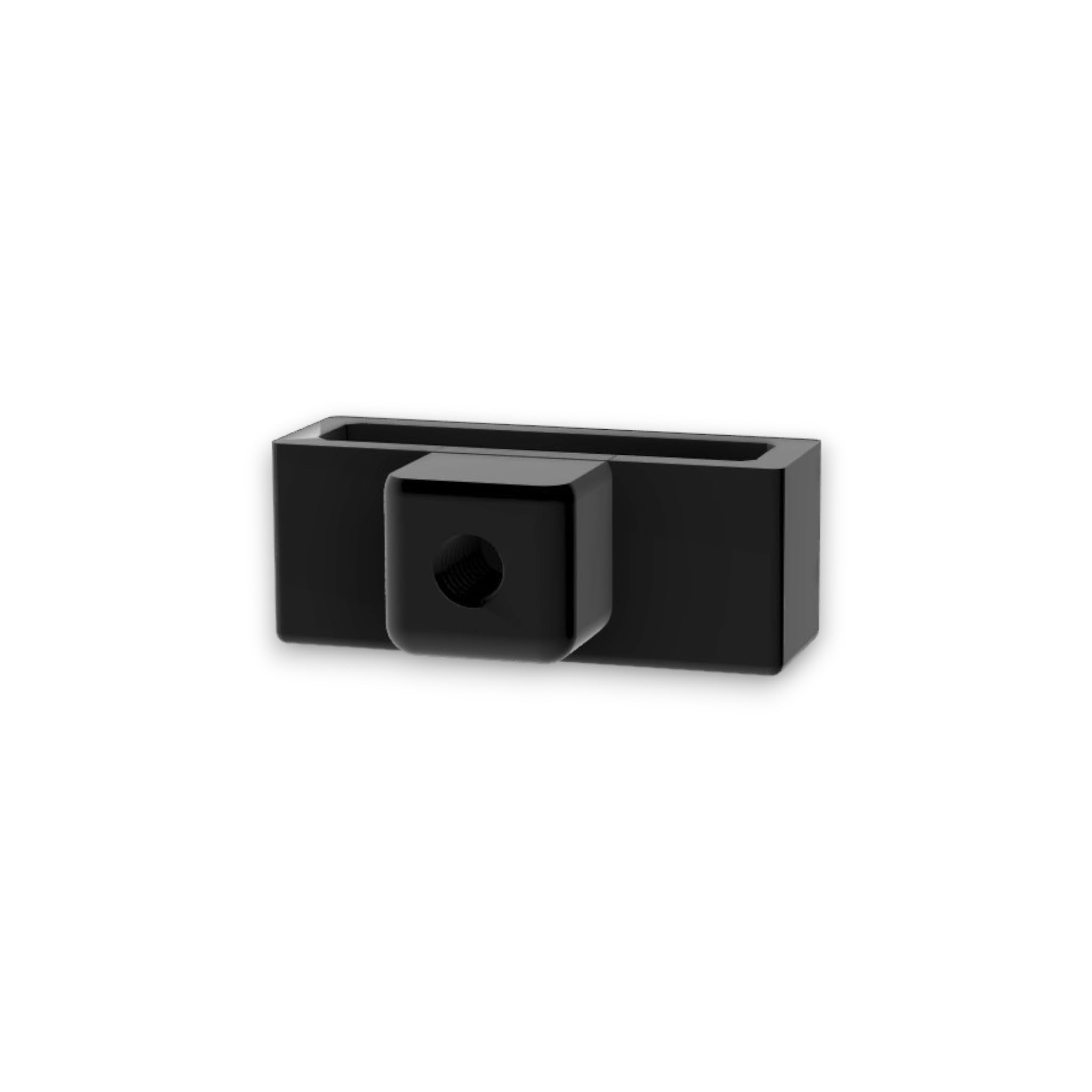 Supporto treppiede per Webcam compatibile con Logitech C270
