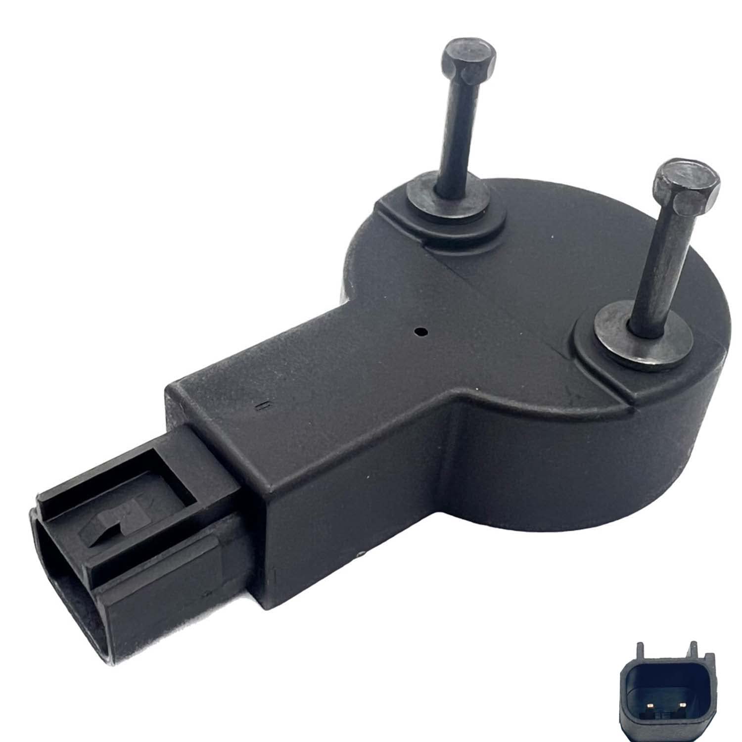 FainWan 1F1Z6B288BA PC321 917-709 Camshaft Position Sensor Compatible with Taurus Sable Ranger B3000 1999 2000 2001 2002 2003 2004 2005 2006 2007,