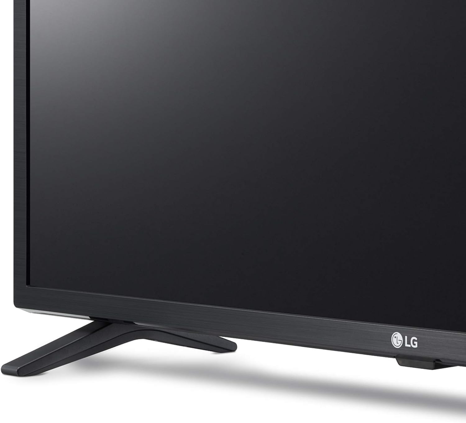 LG 32LM6370PLA Smart TV 32" Full HD, TV LED Serie LM63 con Dolby Audio, Dolby Digital, Processore Quad Core, Wi-Fi, Audio Surround