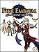 Fire Emblem: Radiant Dawn, Premier Edition