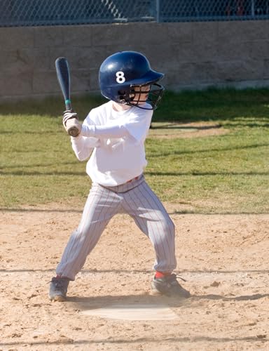 Boys Leggings Quick Dry Youth Basketball Compression Pants Sports Tights Football Base Layer for Kids4