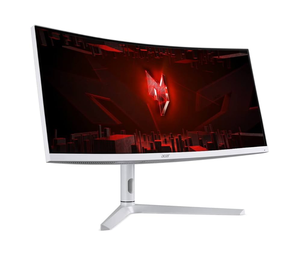 acer Nitro XZ306CX wmiiiphx ゲーミング モニター Amazon.co.jp: 日本エイサー Acer ゲーミングモニター Nitro