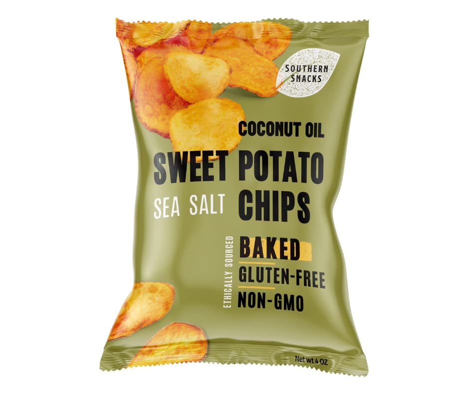 The Best Chips For Diabetics Reviews with Buying Guide in 2022
