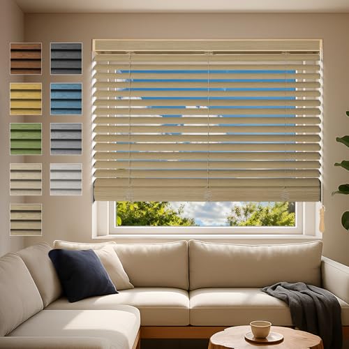 �E�b�h�u���C���h �ؐ��J�[�e�� �����u���C���h �V�R�� �� �ؖ� �y�� ���ϋv �ʋC �ډB�� �V��t�� ���ʕt�� ���t���ȒP �J�X�^�}�C�Y�\(�V�R�̖ؖځA����140x165��cm)