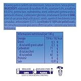 Vivident B073QVQR8T lato 2