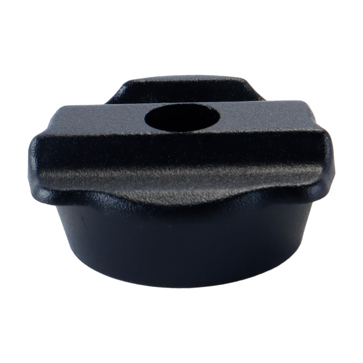 Morsetto reggisella per bicicletta – Adattatore per binario reggisella in carbonio da 7x9 mm per clip per tubo reggisella ovale/rotondo