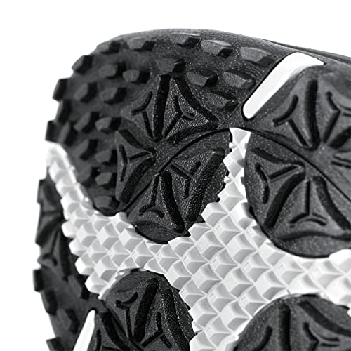 Orlimar Spikeless Golf Sandals