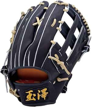 51jbagxnK5L._AC_UF350, 51jbagxnK5L._AC_UF350,