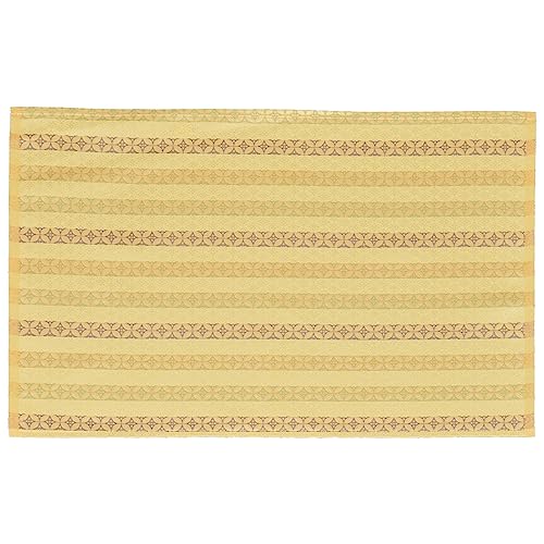 d̂͂ o| V ~  N[ i o| {