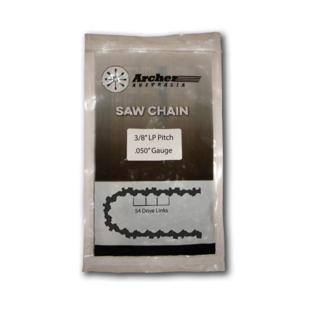 Rocwood Chainsaw Saw Chain Suits Sovereign Cs38 16"