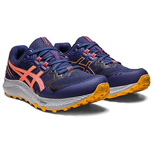 Image of ASICS Women's Gel-Sonoma 7 Running Shoes