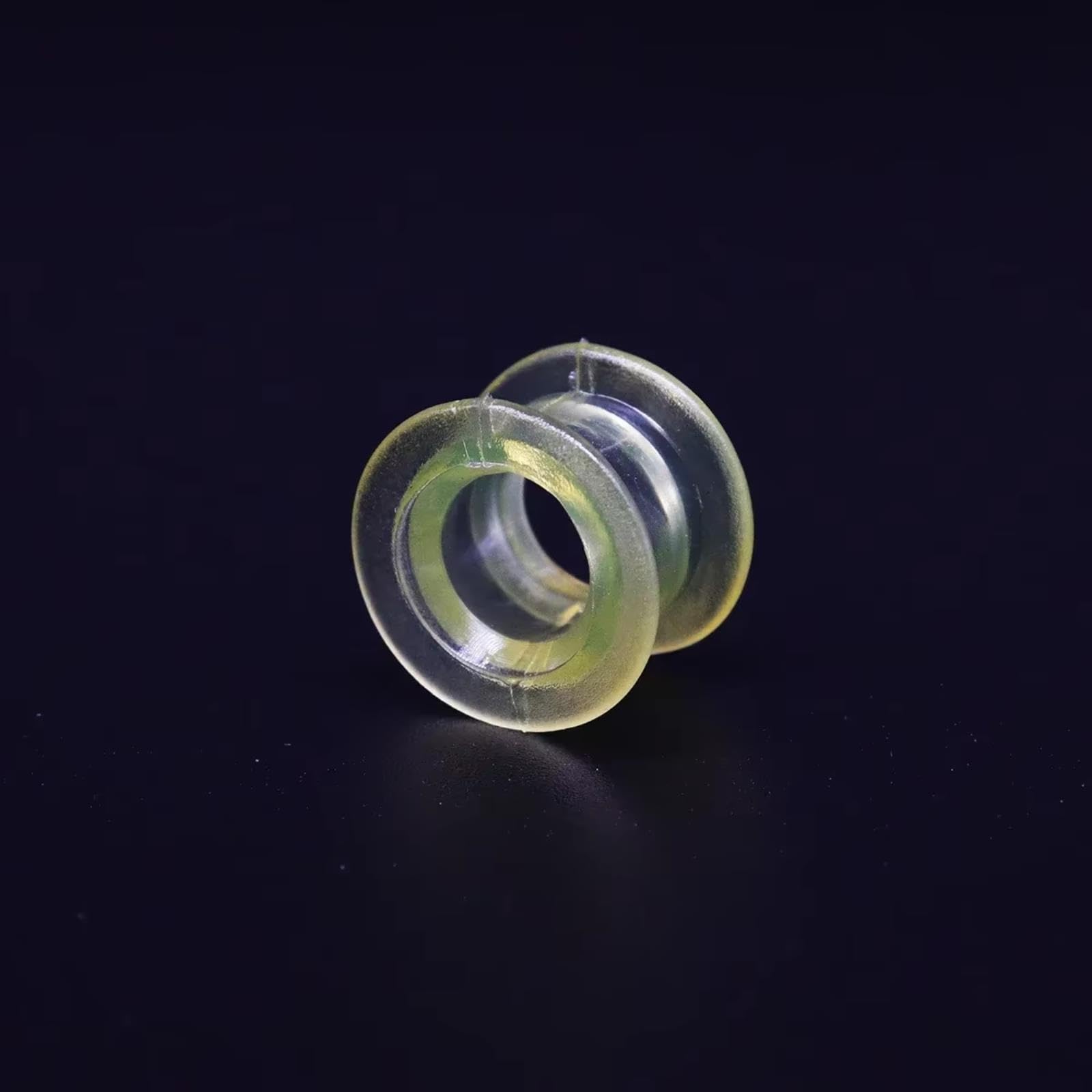 Schaltseil Buchse Gummi Für VW Für Bora 1997-2006