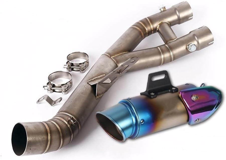 Nitraid リアルウィード クッション