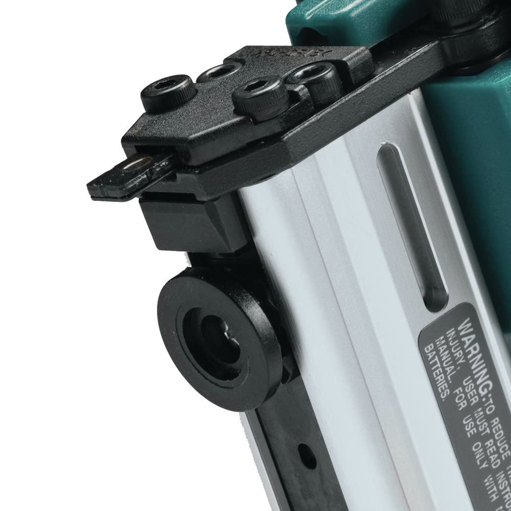 Makita XTS01Z 18V LXT - Cucitrice a corona