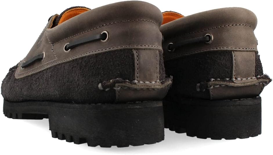Amazon | [ティンバーランド] AUTHENTICS 3EYE CLASSIC LUG