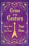 Troubador Publishing Crime of the Century Classic Rock and True Crime.