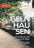 schwacke liste schweiz kostenlos  Gelnhausen: »... das horribelste Nest dieser Erde, in einer herrlichen Gegend«