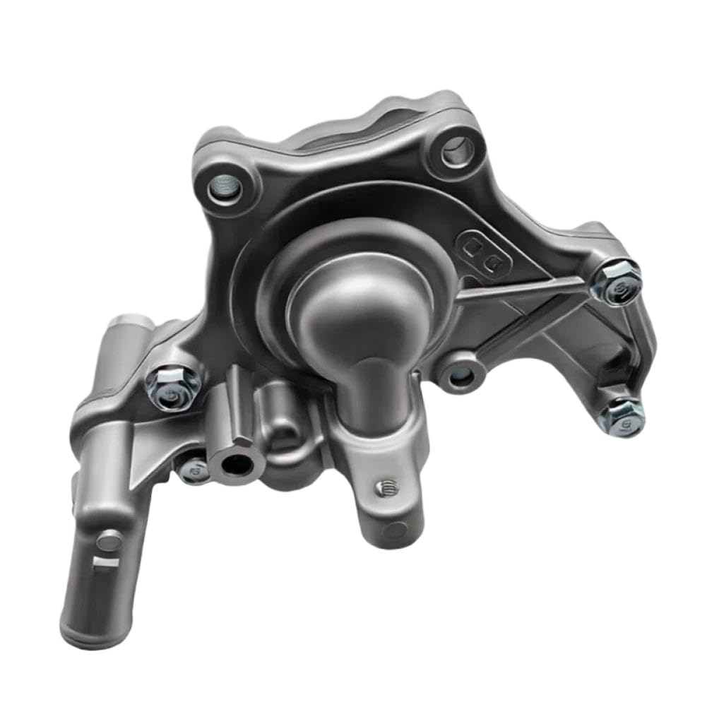 Pompa Acqua Motore 19200-K1N-V00 Compatibile con PCX160