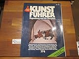 Münster und das Münsterland : Sonderteil: Gotische Skulpturen im Münsterland HB-Kunstführer ; No. 5