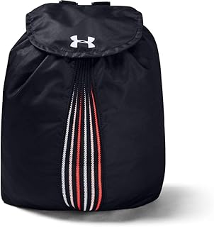under armour drawstring bag amazon