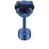 Product Photo 7