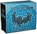 Produktbild Pokemon pok82356 Sonne und Mond Elite Kartenspiel Trainer Box, sortiert