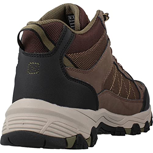 Image of Skechers mens 204477
