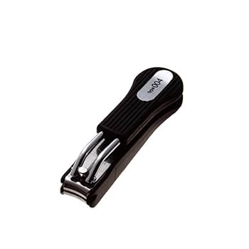 ハ*ク様 KAI 1 押ばね 1.2×14×48 | ねじ・くぎ・針金・建築金物 通販