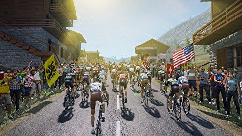 Tour de France 2017