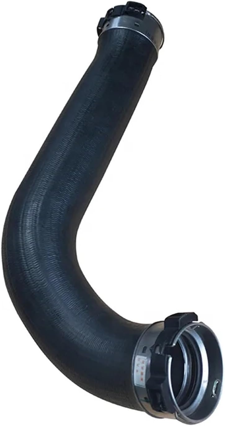 インテーク パイプ 用カーアクセサリーターボチャージャー吸気ホース充電空気ホース #A4475280282 4475280282 タ