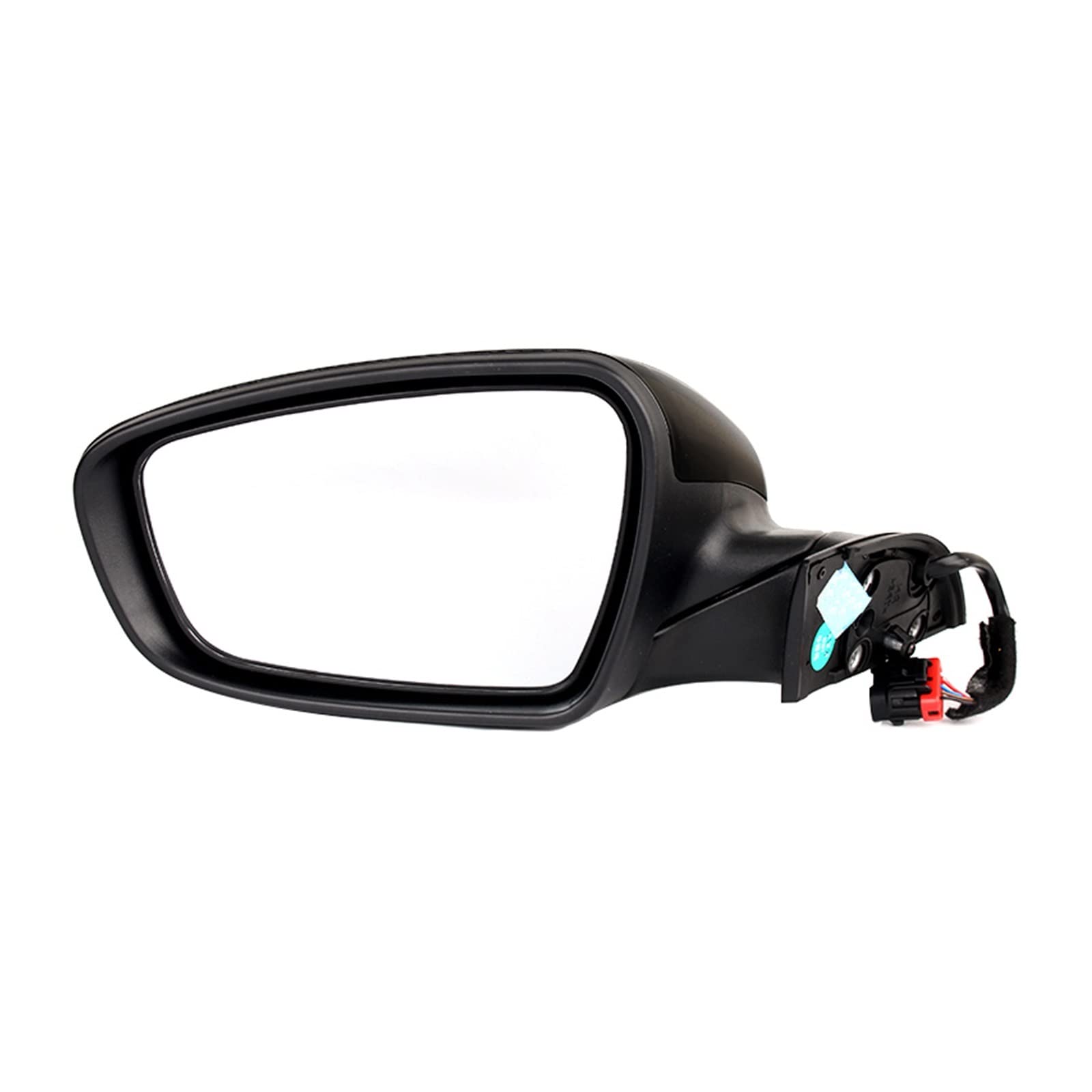 Specchio Specchietto 5/6/7/8-wire Per Kia K3 K3S 2012 2013 2014 2015 2016 2017 Specchietto Laterale Indicatori Direzione Pieghevole Regolazione Elettrica Riscaldamento Retrovisore Esterno