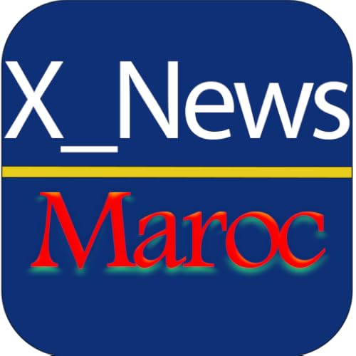 X _News Morocco اخبار المغرب