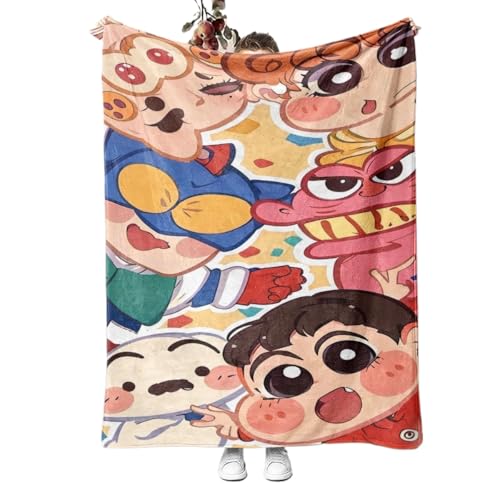 N񂿂 󒲃Lg GARLg GARѕz uPbg QPbg ^IPbg xr[uPbg tl | ۂۂ hۉ ʋCyʃLg,1,150*200CM [sAi]